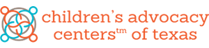 Children's Advocacy Centers