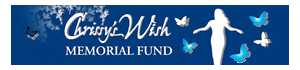 Chrissy's Wish Memorial Fund