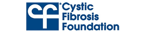 Cystic Fibrosis Foundation