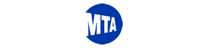 MTA