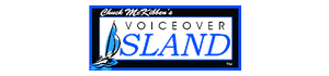Voice Over Academy NYC